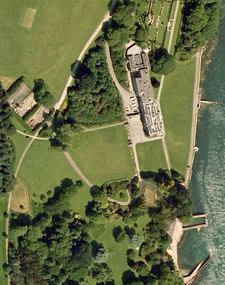 16 Very Best Things to Do in York (The Shambles, Ghosts & Hidden Gems) - Hand Luggage Only - Travel, Food And Photography Blog